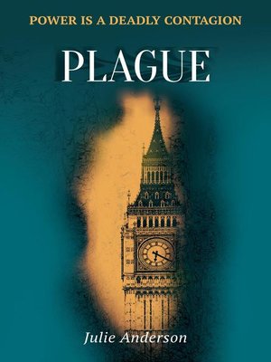 cover image of Plague
